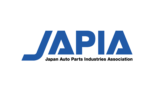 JAPIA logo