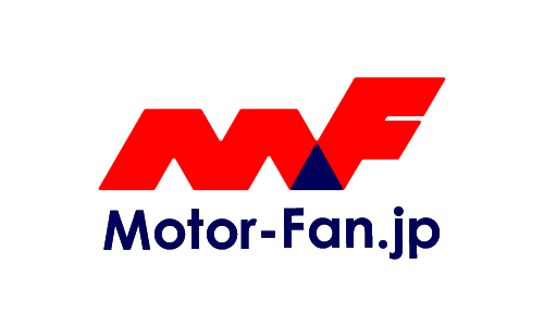 MOTOR-FAN