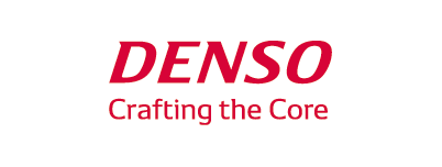 DENSO CORPORATION