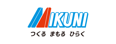 株式会社ミクニ