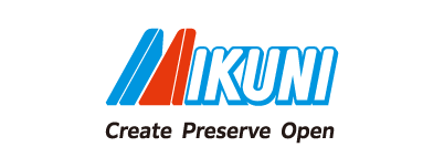 Mikuni Corporation 